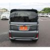 honda n-box 2018 -HONDA--N BOX DBA-JF3--JF3-2072252---HONDA--N BOX DBA-JF3--JF3-2072252- image 8