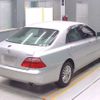 toyota crown 2007 -TOYOTA--Crown DBA-GRS181--GRS181-0007025---TOYOTA--Crown DBA-GRS181--GRS181-0007025- image 2