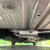 toyota voxy 2017 CFJ1571737 image 20