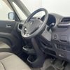 suzuki solio 2012 -SUZUKI--Solio DBA-MA15S--MA15S-955826---SUZUKI--Solio DBA-MA15S--MA15S-955826- image 8