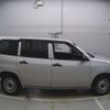 toyota probox-van 2022 -TOYOTA 【尾張小牧 430そ258】--Probox Van NCP160V-0177468---TOYOTA 【尾張小牧 430そ258】--Probox Van NCP160V-0177468- image 4