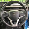 suzuki wagon-r 2020 CFJ1623282 image 11