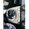 fiat panda 2024 -FIAT--Fiat Panda 7BA-13909--ZFABF6G88P3J82102---FIAT--Fiat Panda 7BA-13909--ZFABF6G88P3J82102- image 24