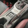 subaru brz 2018 -SUBARU--BRZ DBA-ZC6--ZC6-029570---SUBARU--BRZ DBA-ZC6--ZC6-029570- image 23