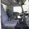 isuzu forward 2007 -ISUZU--Forward FRR90K3S-7002244---ISUZU--Forward FRR90K3S-7002244- image 7