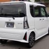 daihatsu tanto 2024 CFJ1803387 image 14