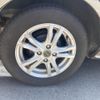 mazda demio 2006 -MAZDA--Demio DBA-DY3W--DY3W-465401---MAZDA--Demio DBA-DY3W--DY3W-465401- image 2