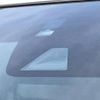 mazda cx-5 2016 quick_quick_KE2FW_KE2FW-218127 image 5