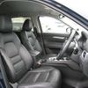 mazda cx-5 2017 -MAZDA--CX-5 LDA-KF2P--KF2P-120716---MAZDA--CX-5 LDA-KF2P--KF2P-120716- image 2