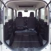 suzuki spacia 2024 -SUZUKI 【名変中 】--Spacia Base MK33V--200144---SUZUKI 【名変中 】--Spacia Base MK33V--200144- image 13