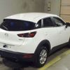 mazda cx-3 2022 -MAZDA--CX-3 5BA-DKLAW--DKLAW-150691---MAZDA--CX-3 5BA-DKLAW--DKLAW-150691- image 2