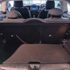 mini mini-others 2017 -BMW 【横浜 336ﾁ1516】--BMW Mini XN20--02F72789---BMW 【横浜 336ﾁ1516】--BMW Mini XN20--02F72789- image 10