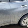 nissan x-trail 2016 -NISSAN--X-Trail DAA-HNT32--HNT32-122795---NISSAN--X-Trail DAA-HNT32--HNT32-122795- image 5