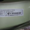 toyota sienta 2010 -TOYOTA--Sienta DBA-NCP81Gｶｲ--NCP81-5122255---TOYOTA--Sienta DBA-NCP81Gｶｲ--NCP81-5122255- image 26