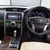 toyota mark-x 2012 -TOYOTA--MarkX DBA-GRX130--GRX130-6065288---TOYOTA--MarkX DBA-GRX130--GRX130-6065288- image 6