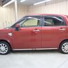 daihatsu cast 2016 -DAIHATSU--Cast DBA-LA250S--LA250S-0070017---DAIHATSU--Cast DBA-LA250S--LA250S-0070017- image 27