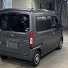 honda n-van 2018 -HONDA--N VAN JJ1-4000416---HONDA--N VAN JJ1-4000416- image 6