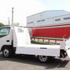 mitsubishi-fuso canter 2014 CFJ1703029 image 26