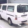 nissan caravan-van 2012 -NISSAN--Caravan Van CBF-VRE25--VRE25-046643---NISSAN--Caravan Van CBF-VRE25--VRE25-046643- image 11