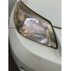 toyota ist 2011 -TOYOTA--Ist DBA-NCP115--NCP115-2000426---TOYOTA--Ist DBA-NCP115--NCP115-2000426- image 6