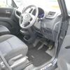 suzuki solio 2012 CFJ1695428 image 17