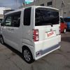 daihatsu wake 2016 -DAIHATSU--WAKE LA700S--LA700S-0065627---DAIHATSU--WAKE LA700S--LA700S-0065627- image 5