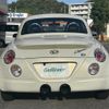 daihatsu copen 2009 CFJ1793976 image 23