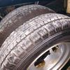 nissan vanette-truck 2007 CFJ1724555 image 17