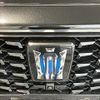 toyota crown 2019 -TOYOTA--Crown GWS224--GWS224-1006481---TOYOTA--Crown GWS224--GWS224-1006481- image 40