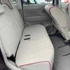 daihatsu move-conte 2010 CFJ1249119 image 10