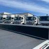 hino dutro 2020 CFJ1618150 image 12