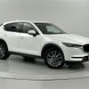 mazda cx-5 2019 -MAZDA--CX-5 3DA-KF2P--KF2P-312784---MAZDA--CX-5 3DA-KF2P--KF2P-312784- image 1