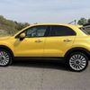 fiat 500x 2017 -FIAT 【土浦 3】--Fiat 500X ABA-33414--ZFA3340000P562866---FIAT 【土浦 3】--Fiat 500X ABA-33414--ZFA3340000P562866- image 23