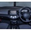 nissan micra-cc 2007 CFJ1778091 image 3
