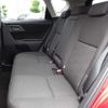 toyota auris 2013 646828-N2025050296F-27 image 13