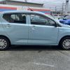 daihatsu mira-e-s 2019 -DAIHATSU--Mira e:s 5BA-LA350S--LA350S-0121573---DAIHATSU--Mira e:s 5BA-LA350S--LA350S-0121573- image 4