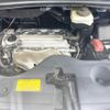 toyota vellfire 2014 CFJ1788156 image 18