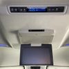 toyota alphard 2015 -TOYOTA--Alphard DBA-AGH35W--AGH35-0007603---TOYOTA--Alphard DBA-AGH35W--AGH35-0007603- image 21