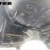 toyota noah 2011 -TOYOTA 【函館 300ﾇ6628】--Noah ZRR75W--0072635---TOYOTA 【函館 300ﾇ6628】--Noah ZRR75W--0072635- image 8