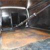 mitsubishi-fuso canter 2014 -MITSUBISHI--Canter TKG-FEA80--FEA80-530094---MITSUBISHI--Canter TKG-FEA80--FEA80-530094- image 18