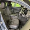 mazda mazda3-fastback 2023 CFJ1740924 image 9