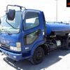 mitsubishi-fuso fighter 2002 -MITSUBISHI--Fuso Fighter FK71HD-760062---MITSUBISHI--Fuso Fighter FK71HD-760062- image 5