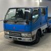 mitsubishi-fuso canter 2000 -MITSUBISHI--Canter FB510B-550358---MITSUBISHI--Canter FB510B-550358- image 1