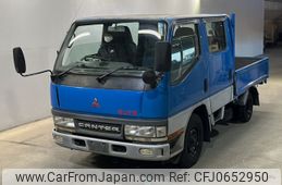 mitsubishi-fuso canter 2000 -MITSUBISHI--Canter FB510B-550358---MITSUBISHI--Canter FB510B-550358-