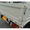 toyota dyna-truck 2018 -TOYOTA--Dyna TKG-XZC600--XZC600-0010554---TOYOTA--Dyna TKG-XZC600--XZC600-0010554- image 11