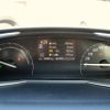 toyota sienta 2015 YAMAKATSU_NHP170-7019587 image 53