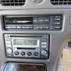 infiniti q45 1996 CFJ1601252 image 47
