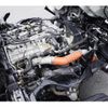 mitsubishi-fuso canter 2015 GOO_NET_EXCHANGE_0208594A30250509W001 image 12