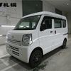 mazda scrum-van 2018 -MAZDA--Scrum Van DG17V--258629---MAZDA--Scrum Van DG17V--258629- image 1