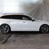 mazda atenza 2017 CFJ1682310 image 13